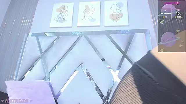  Hottest Mature online show from 05-29-26, 11:22