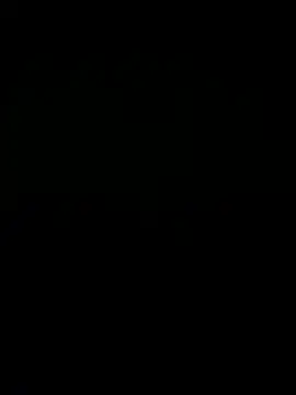 ayandz05 online show from 06-30-26, 02:00
