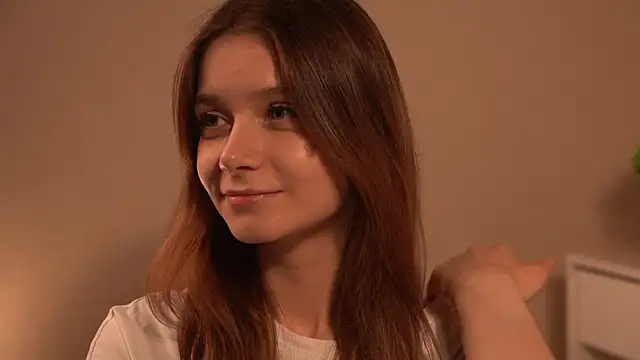 Hi my name is online show from 03-26-26, 04:16