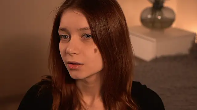 Hi my name is online show from 01-15-26, 04:10