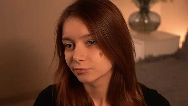 Hi my name is online show from 01-13-26, 03:38