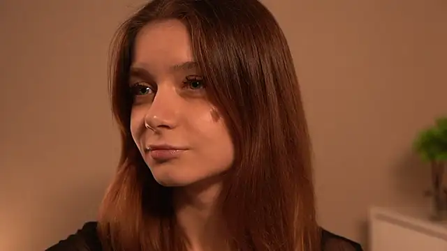 Hi my name is online show from 04-02-26, 04:13