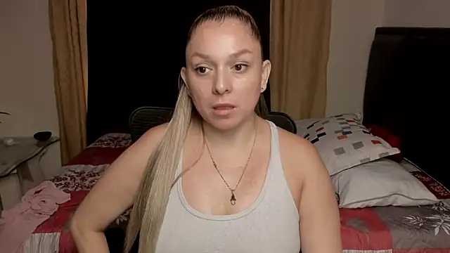 natalia5560 online show from 02-11-26, 01:00