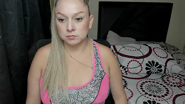natalia5560 online show from 06-08-26, 03:23