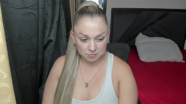 natalia5560 online show from 04-09-26, 08:15