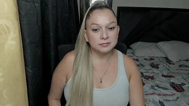 natalia5560 online show from 04-07-26, 10:33