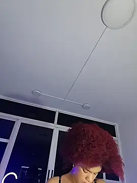 Snapshot of loladupont chatting on 04-11-26, 03:14 loladupont online show from 04-11-26, 03:14