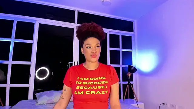 loladupont online show from 05-06-26, 02:59