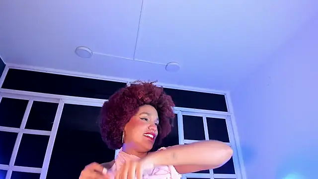 Snapshot of loladupont chatting on 07-15-26, 03:13 loladupont online show from 07-15-26, 03:13
