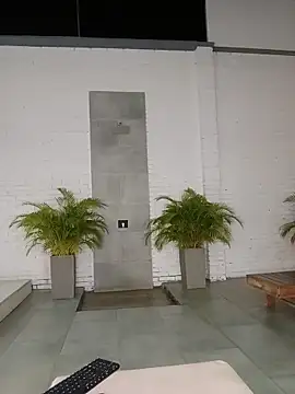 Snapshot of loladupont chatting on 04-13-26, 02:59 loladupont online show from 04-13-26, 02:59