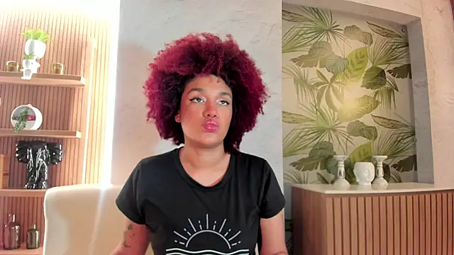 Snapshot of loladupont chatting on 06-23-26, 03:04 loladupont online show from 06-23-26, 03:04