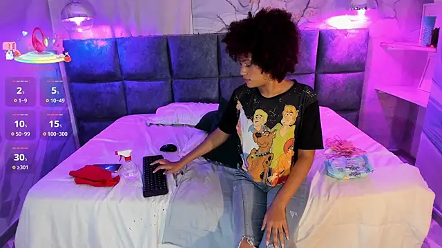 Snapshot of loladupont chatting on 03-21-25, 05:56 loladupont online show from 03-21-25, 05:56