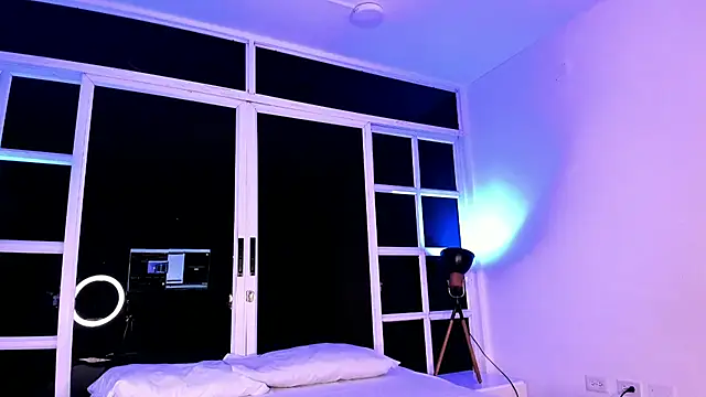 loladupont online show from 05-16-26, 02:43