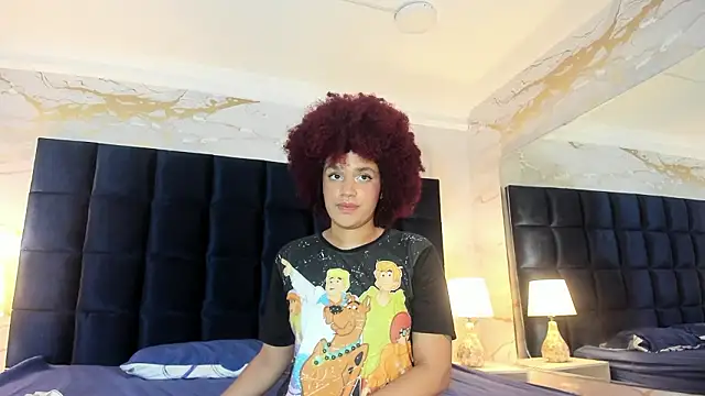 Snapshot of loladupont chatting on 03-13-26, 03:11 loladupont online show from 03-13-26, 03:11