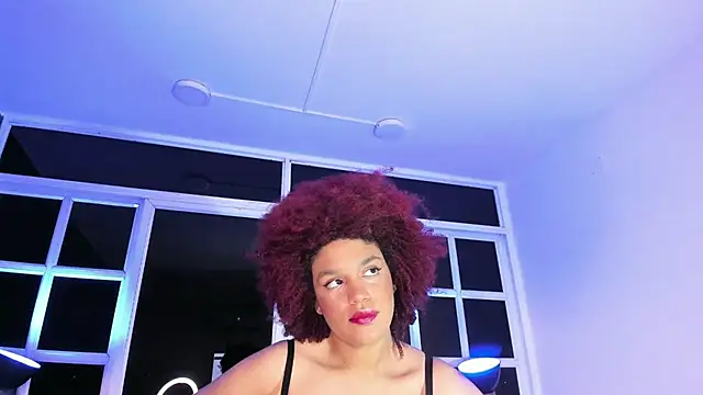 loladupont online show from 05-01-26, 03:11