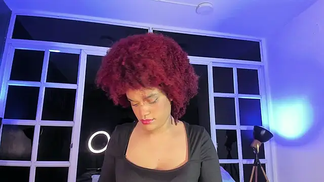 loladupont online show from 05-03-26, 03:11
