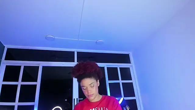 Snapshot of loladupont chatting on 03-30-26, 03:08 loladupont online show from 03-30-26, 03:08