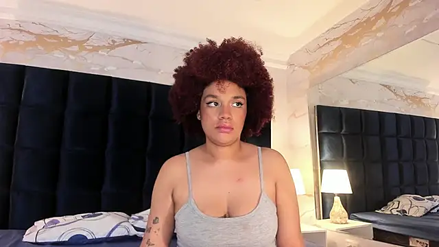 Snapshot of loladupont chatting on 01-17-26, 03:10 loladupont online show from 01-17-26, 03:10