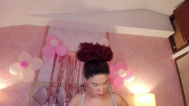 loladupont online show from 05-09-26, 02:48