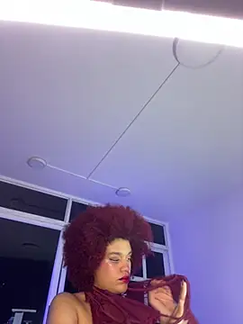 Snapshot of loladupont chatting on 04-15-26, 02:50 loladupont online show from 04-15-26, 02:50