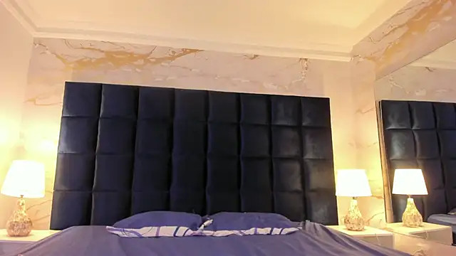 Snapshot of loladupont chatting on 03-19-26, 03:17 loladupont online show from 03-19-26, 03:17