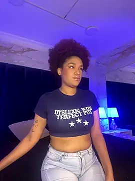 loladupont online show from 01-12-26, 03:13