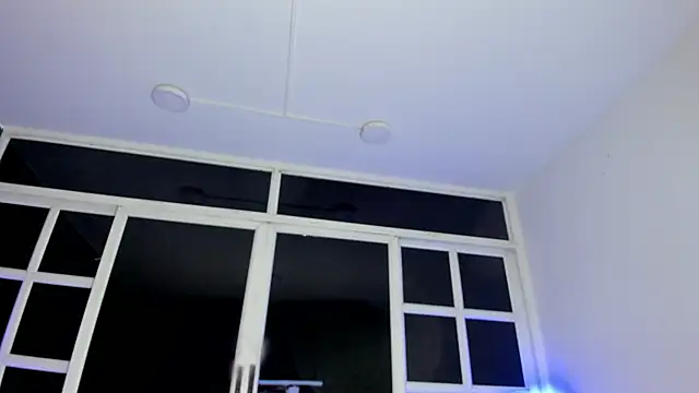 Snapshot of loladupont chatting on 07-19-26, 03:15 loladupont online show from 07-19-26, 03:15