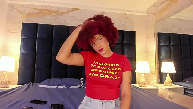 Snapshot of loladupont chatting on 03-14-26, 03:12 loladupont online show from 03-14-26, 03:12