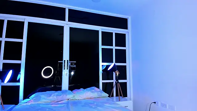 Snapshot of loladupont chatting on 03-29-26, 02:46 loladupont online show from 03-29-26, 02:46