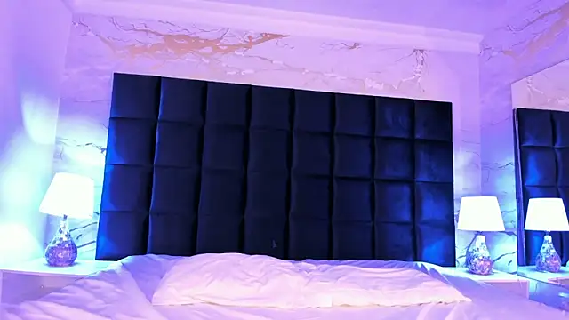 Snapshot of loladupont chatting on 03-02-26, 05:08 loladupont online show from 03-02-26, 05:08