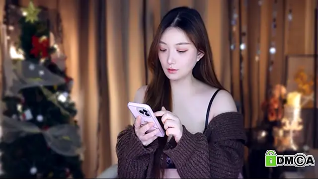 zhdhdbdkx online show from 02-26-26, 03:23