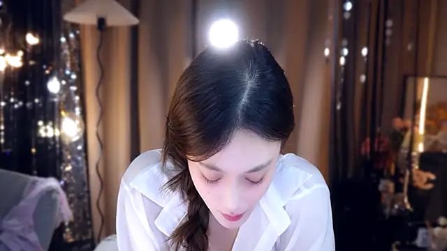 zhdhdbdkx online show from 09-15-25, 03:12