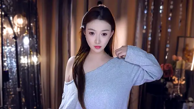 zhdhdbdkx online show from 11-27-25, 04:40