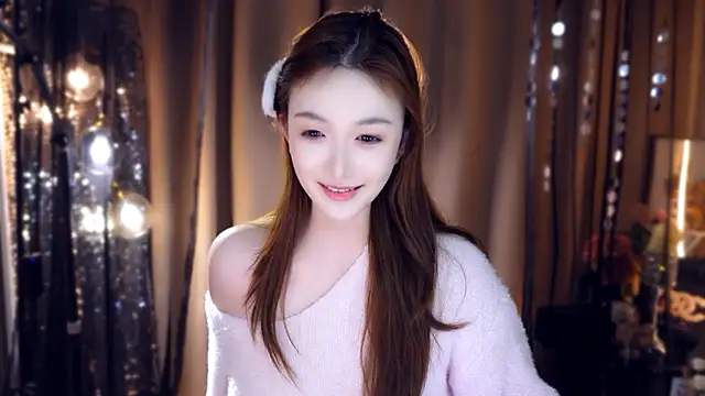 zhdhdbdkx online show from 11-24-25, 05:24