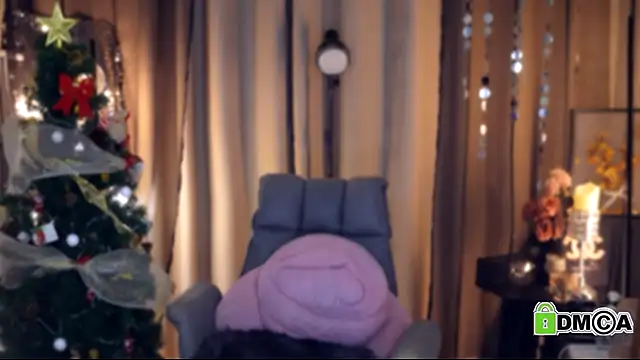 zhdhdbdkx online show from 02-15-26, 01:21