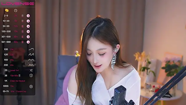 zhdhdbdkx online show from 01-20-25, 05:16