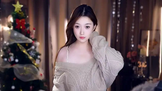 zhdhdbdkx online show from 01-06-26, 04:33