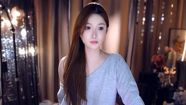 zhdhdbdkx online show from 11-29-25, 05:35