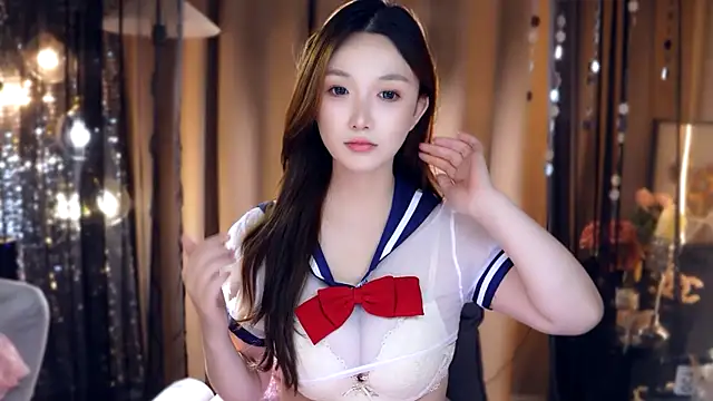 zhdhdbdkx online show from 09-11-25, 03:12