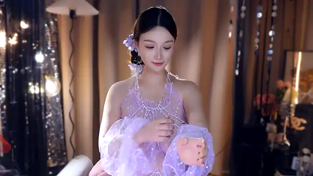 zhdhdbdkx online show from 09-24-25, 05:08