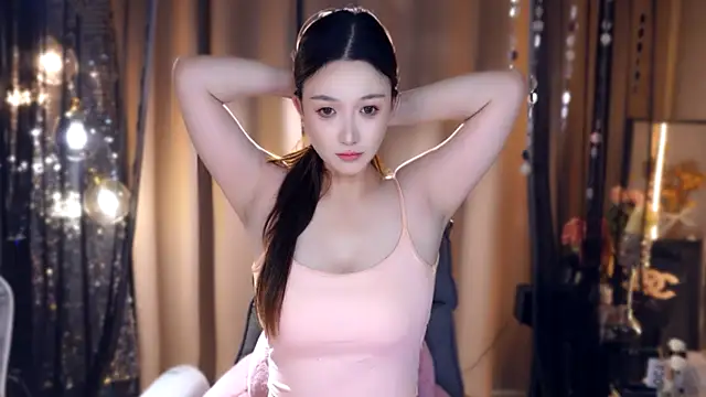 zhdhdbdkx online show from 10-08-25, 04:08