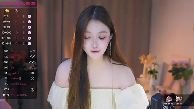 zhdhdbdkx online show from 01-24-25, 02:41