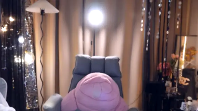 zhdhdbdkx online show from 09-22-25, 04:13