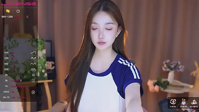 zhdhdbdkx online show from 03-19-25, 10:44