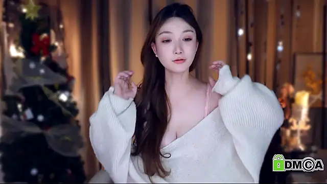 zhdhdbdkx online show from 02-25-26, 05:13