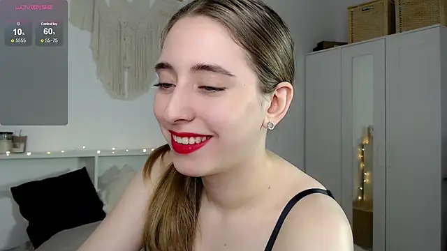 0h mandy online show from 01-30-25, 04:55