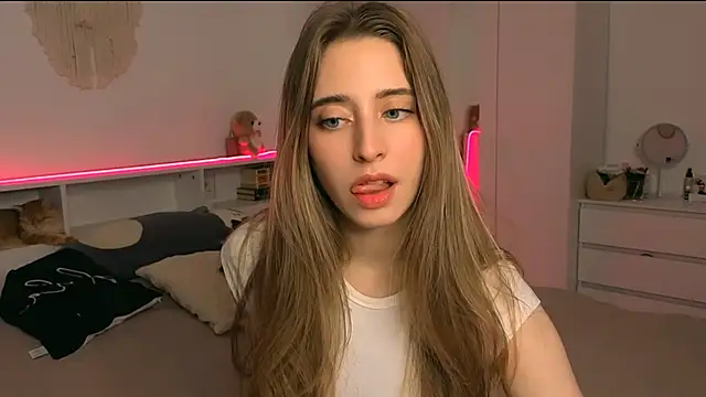 0h mandy online show from 10-11-25, 02:40