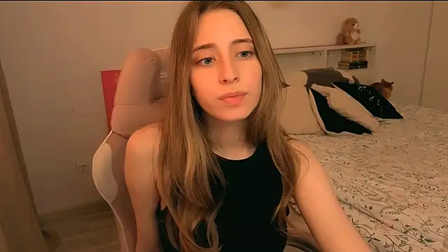 0h mandy online show from 09-26-25, 01:18