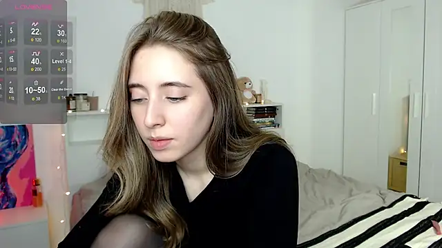 0h mandy online show from 02-07-25, 07:27