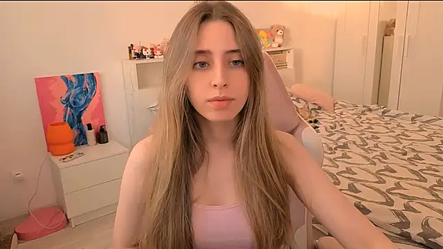 0h mandy online show from 05-21-26, 03:20
